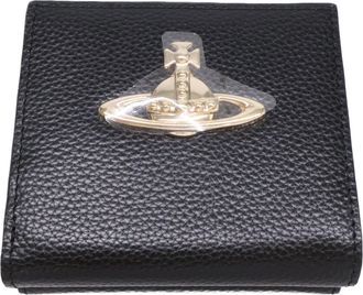 Vivienne Westwood Vivienne Westwood