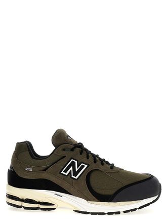 New Balance 2002 Sneakers