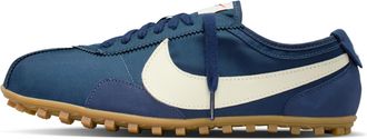 Nike Womens Moon Shoes OG Shoes in Blue | IW0955-400