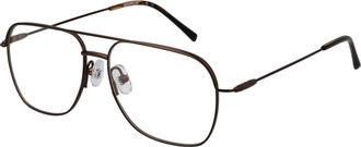 CAT Brilframe CPO-3502 003 54