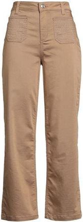 Liu Jo PARTES DE ABAJO - Pantalones en YOOX.COM