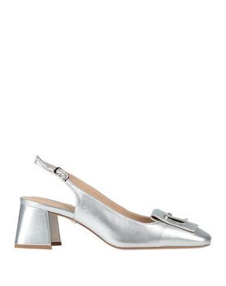 Lola Cruz CALZADO - Zapatos de sal&oacute;n en YOOX.COM