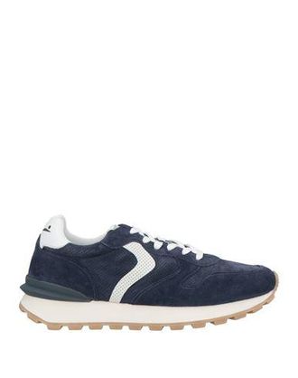 Voile Blanche SCHUHE - Sneakers auf YOOX.COM