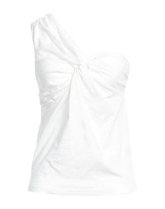 Forte_Forte TOPS - Tops auf YOOX.COM