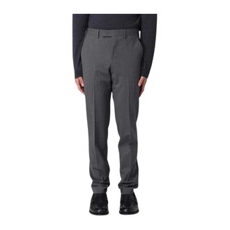 Pantaloni Torino Dress Trousers