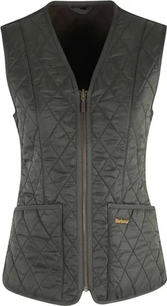 Barbour Mujer, Chaquetas, Verde, Talla: M