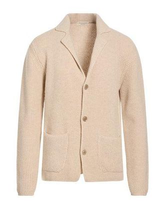 Wool & Co COMPLETI E COORDINATI - Blazers su YOOX.COM