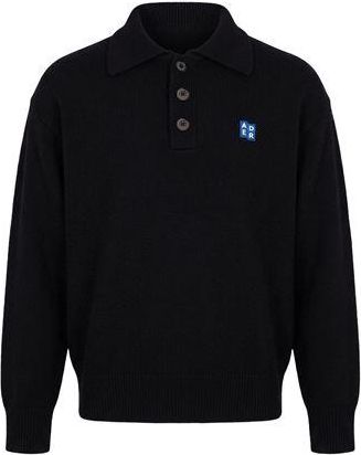 Ader Error MAGLIERIA - Pullover su YOOX.COM