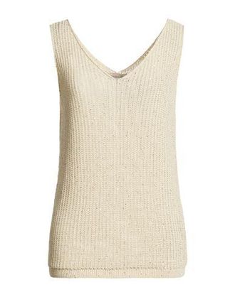Gentryportofino TOPWEAR - Tops on YOOX.COM