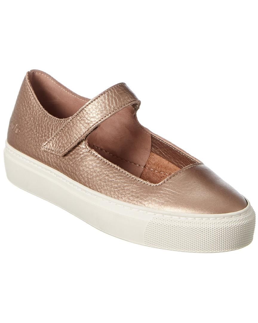 Chaussures arche pas cher deals