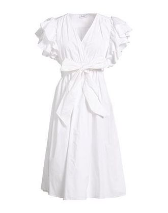 Hopper DRESSES - Midi dresses sur YOOX.COM