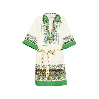 Alemais Dresses