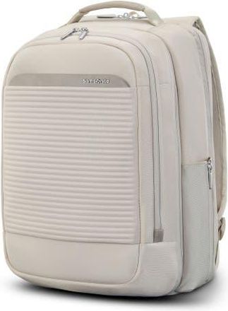 Samsonite Paralux 2-1 Travel Backpack in Stone Grey at Nordstrom