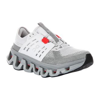 On Running Cloudswift Amp - male - On Running - Running Shoes - Gray - 12 1/2 UK - Sport