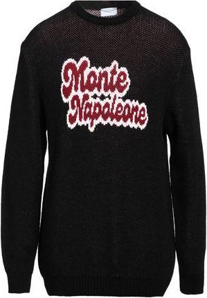 Family Fir$t Milano PRENDAS DE PUNTO - Pullover en YOOX.COM