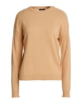 Max & Moi PRENDAS DE PUNTO - Pullover en YOOX.COM