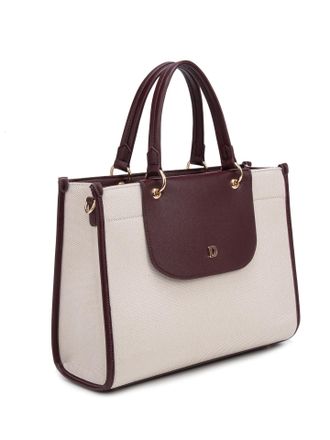 Diana & Co Diana&Co Handtas Women