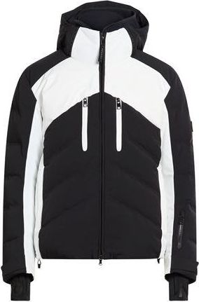 Bogner CAPISPALLA - Piumini & Imbottiti Sintetici su YOOX.COM