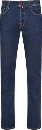 Jacob Cohen Bard jeans - Blauw
