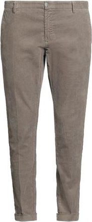 AT.P. CO PARTES DE ABAJO - Pantalones en YOOX.COM