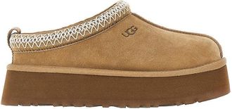 UGG Tazz II slippers Woman 10