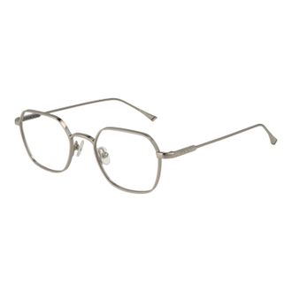 Taylor Morris Brilrand TM02 C1 48