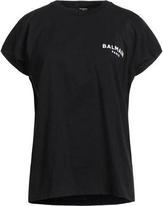 Balmain TOPS - T-shirts auf YOOX.COM