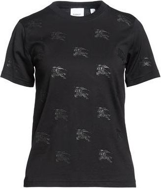 Burberry TOPWEAR - T-shirts su YOOX.COM