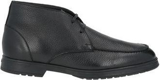 Doucal's CALZADO - Botines de ca&ntilde;a alta en YOOX.COM