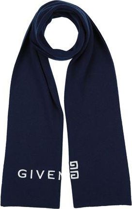 Givenchy COMPLEMENTOS - Bufandas en YOOX.COM