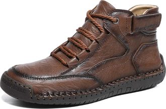 Generic Trainers Men Running Shoes Mesh Slip On Outdoor Flat for Jogging Mens Casual 2026 Athletic Fitness Fashion Training Sneakers Breathable Lightweight Co