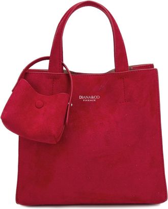 Diana & Co Diana&Co Handtas Women