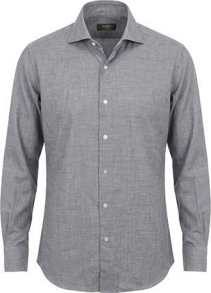 Barba TOPWEAR - Camicie su YOOX.COM