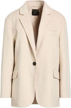 Breras Milano COMPLETI E COORDINATI - Blazers su YOOX.COM