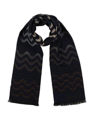 Missoni ACCESSOIRES - Schals auf YOOX.COM