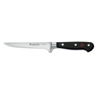 W&uuml;sthof Classic 5 Inch Boning Knife