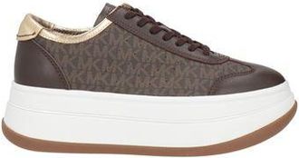 Michael Kors CALZATURE - Sneakers su YOOX.COM