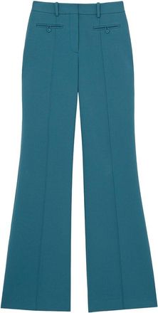 Reiss Abbey Flare Trouser