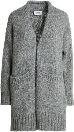 Msgm MAGLIERIA - Cardigan su YOOX.COM