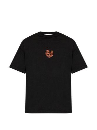 Stone Island T-shirt