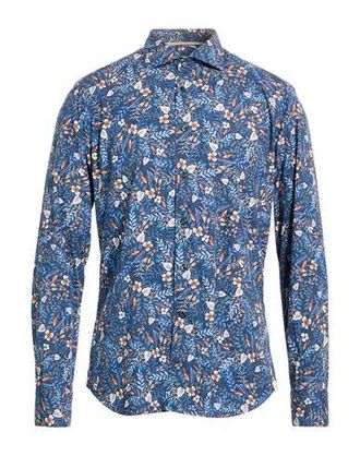 Tintoria Mattei TOPWEAR - Shirts sur YOOX.COM