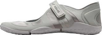 Nike (WMNS) Nike x Skims Rift Satin Night Silver IQ7158-002