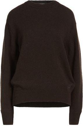 Maison Scotch STRICKWAREN - Pullover auf YOOX.COM