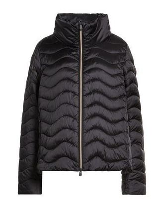 Save The Duck COATS & JACKETS - Puffers on YOOX.COM