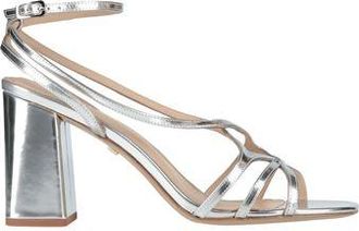 Lola Cruz CALZATURE - Sandali su YOOX.COM