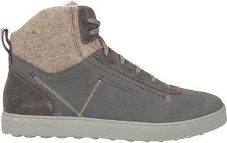 Dolomite CALZATURE - Sneakers su YOOX.COM