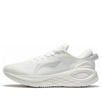 Li-Ning Furious Rider 6 Essential White ARZS003-4