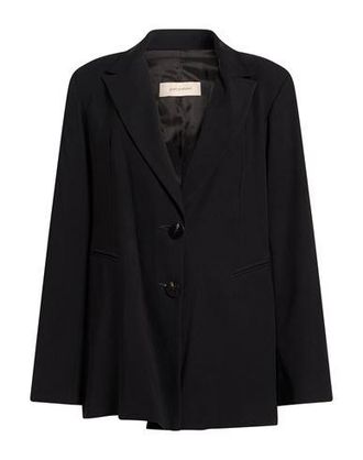 Gentryportofino COMPLETI E COORDINATI - Blazers su YOOX.COM