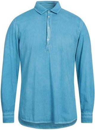 Messagerie TOPWEAR - Shirts on YOOX.COM