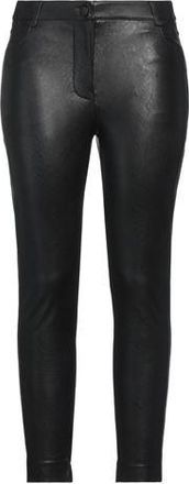 Twin-Set BOTTOMWEAR - Trousers on YOOX.COM